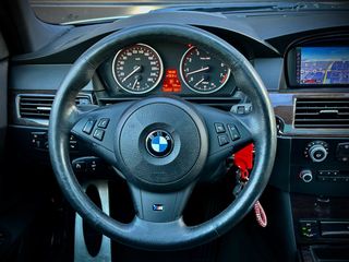 Voertuigafbeelding 57