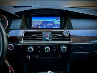 Voertuigafbeelding 58