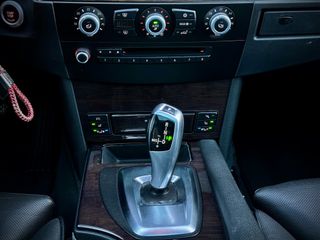 Voertuigafbeelding 59