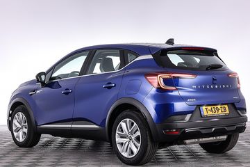 Voertuigafbeelding 1