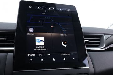 Voertuigafbeelding 10