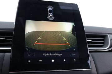 Voertuigafbeelding 11