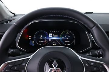 Voertuigafbeelding 17