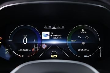 Voertuigafbeelding 18