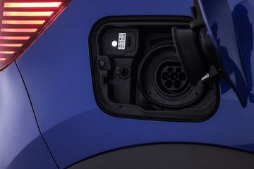 Voertuigafbeelding 19