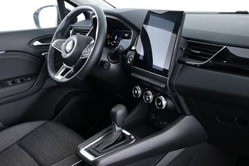 Voertuigafbeelding 2