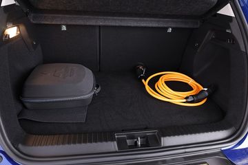 Voertuigafbeelding 20