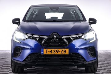 Voertuigafbeelding 21