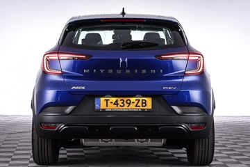 Voertuigafbeelding 23