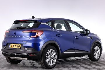 Voertuigafbeelding 25