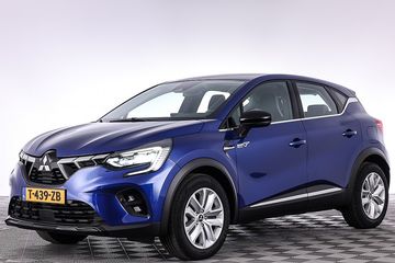 Voertuigafbeelding 26