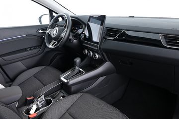 Voertuigafbeelding 3