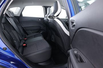 Voertuigafbeelding 6