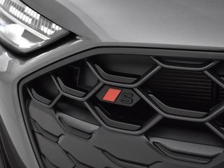 Voertuigafbeelding 37