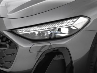 Voertuigafbeelding 39