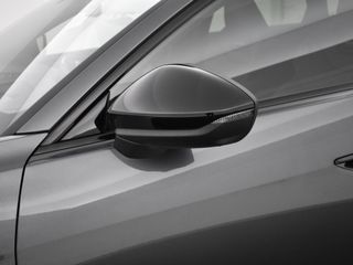 Voertuigafbeelding 40