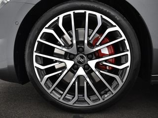 Voertuigafbeelding 41