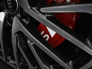 Voertuigafbeelding 42