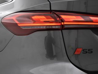 Voertuigafbeelding 43