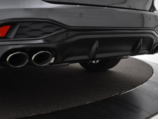 Voertuigafbeelding 44