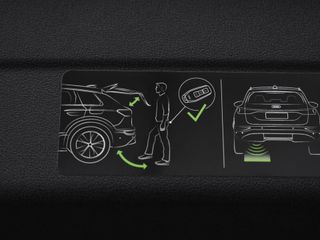 Voertuigafbeelding 45