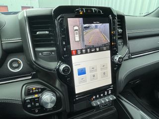 Voertuigafbeelding 24