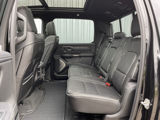 Voertuigafbeelding 35