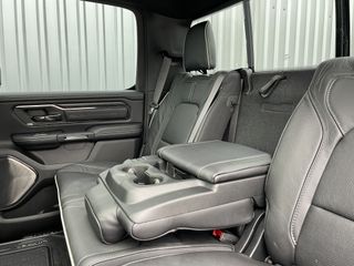 Voertuigafbeelding 36