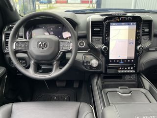 Voertuigafbeelding 41