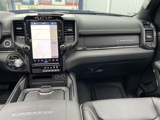 Voertuigafbeelding 42