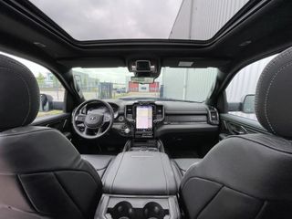 Voertuigafbeelding 44