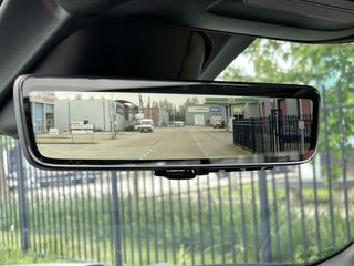 Voertuigafbeelding 47