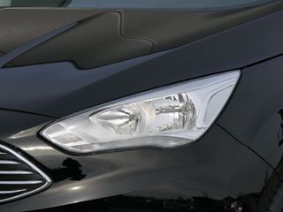 Voertuigafbeelding 22