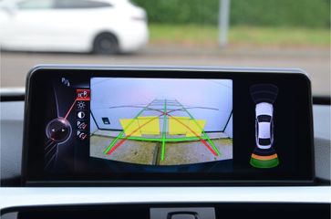 Voertuigafbeelding 15