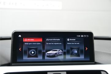 Voertuigafbeelding 19