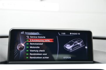 Voertuigafbeelding 21