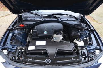 Voertuigafbeelding 31