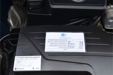 Voertuigafbeelding 32