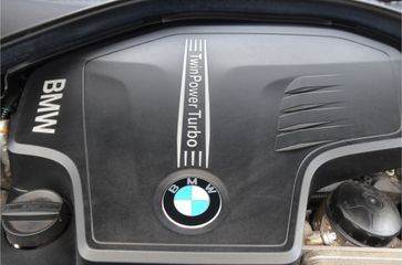 Voertuigafbeelding 33