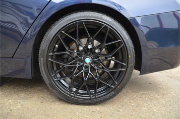 Voertuigafbeelding 34