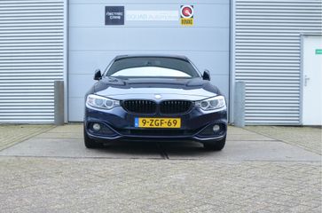 Voertuigafbeelding 4