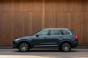 Voertuigafbeelding 2