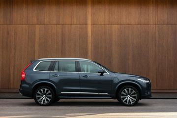 Voertuigafbeelding 3