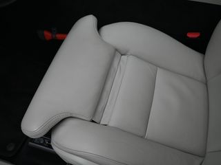 Voertuigafbeelding 31