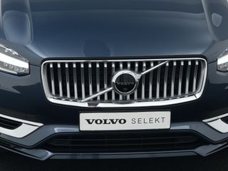 Voertuigafbeelding 37