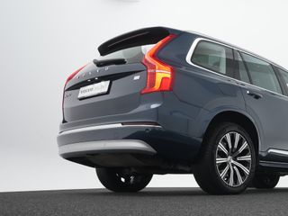 Voertuigafbeelding 38