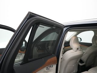 Voertuigafbeelding 39