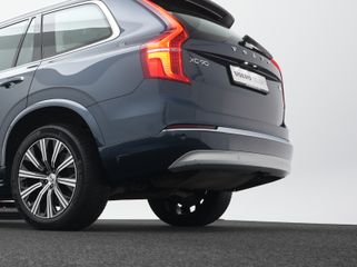 Voertuigafbeelding 41