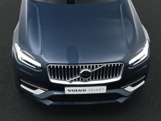 Voertuigafbeelding 42