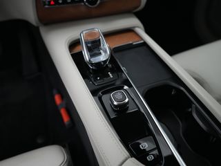 Voertuigafbeelding 45